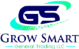 Growsmart