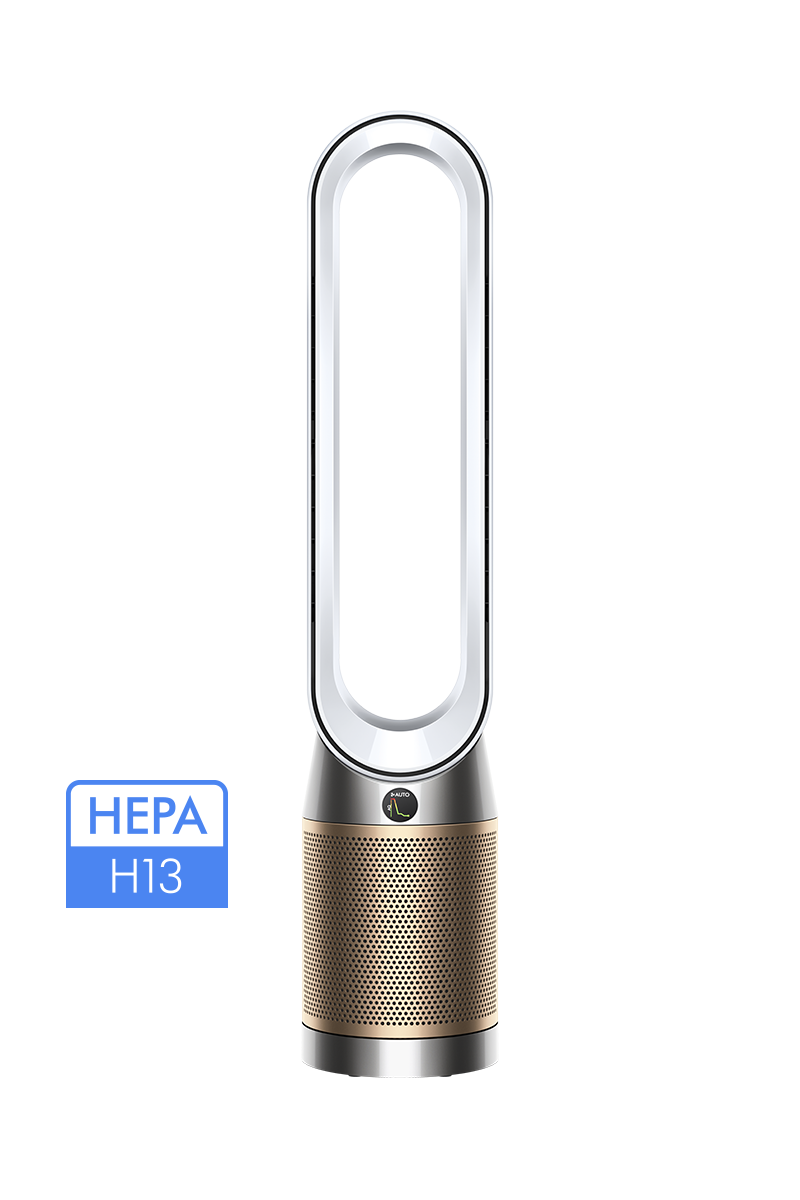 tp09-wg-hepa13-primary