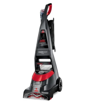 _bme_2009k_powerwash_plus_a__content_secondary_01