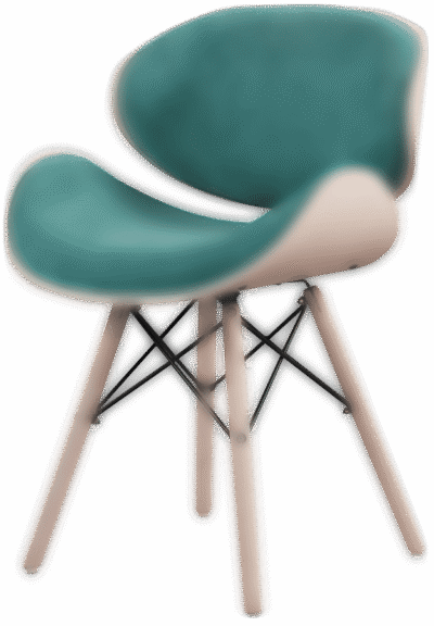 dark-slider-main-dummy-2